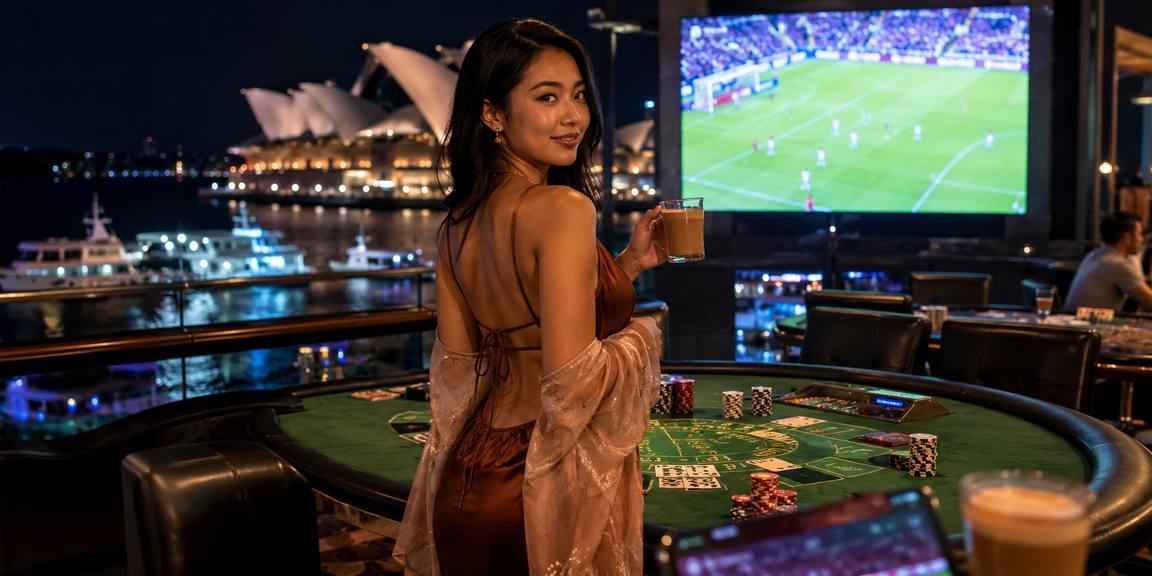 tiger777 Apa Yang Kami Tawarkan Dalam Crane Gold